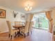 Thumbnail Detached house for sale in Elderberry Close, Diggle, Saddleworth