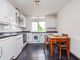 Thumbnail Flat to rent in Cedars Road, London