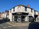 Thumbnail Retail premises to let in 33 Cambridge Street, Cleethorpes, North East Lincolnshire