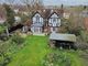 Thumbnail Detached house for sale in London Road, Braintree