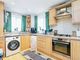Thumbnail Flat for sale in Ashdown Road, Bexhill-On-Sea