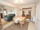 Thumbnail Detached house for sale in Fothergill Way, Wem, Shrewsbury