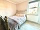 Thumbnail Terraced house for sale in Highfield Road, Kilburn, Belper, Derbyshire