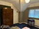 Thumbnail Semi-detached house for sale in Eltham Palace Road, London