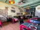 Thumbnail Restaurant/cafe for sale in Puerto Del Rosario, Canary Islands, Spain