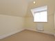 Thumbnail Flat to rent in Harwich Street, Whitstable