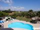 Thumbnail Villa for sale in 1166 Sea Caves, Sea Caves, Paphos, Cyprus