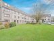 Thumbnail Flat to rent in Ferguson Court, Bucksburn, Aberdeen