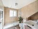 Thumbnail Semi-detached house for sale in Wensley Drive, Leeds, West Yorkshire