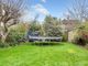 Thumbnail Detached house for sale in Heathside, Esher