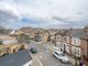 Thumbnail Flat for sale in Mildenhall Road, London