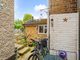 Thumbnail Terraced house for sale in Hill Cottages, Letchmore Heath