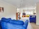 Thumbnail Detached house for sale in Tymawr, Caversham, Reading