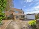 Thumbnail Detached house for sale in Elms Way, West Wittering