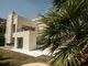 Thumbnail Town house for sale in Flemingk 42, Voula 166 73, Greece