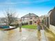 Thumbnail Property for sale in Hollins Lane, Stannington