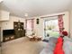 Thumbnail Semi-detached house for sale in Hutchinson Close, Manea, March