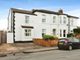 Thumbnail Semi-detached house for sale in Sefton Street, Southport