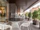 Thumbnail Apartment for sale in Cl Johann Sebastian Bach, Barcelona, Spain