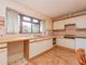 Thumbnail Bungalow for sale in Moorland Drive, Priorslee, Telford, Shropshire