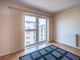 Thumbnail Flat for sale in Barrland Court, Glasgow