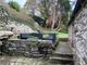 Thumbnail Detached house for sale in Pentrefelin, Criccieth, Pentrefelin, Criccieth