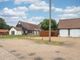 Thumbnail Barn conversion for sale in Hurn Lane, Tacolneston, Norwich