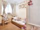 Thumbnail Semi-detached house for sale in Villiers Way, Newbury, Berkshire