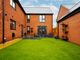 Thumbnail Property for sale in Hobarts Close, Innsworth, Gloucester