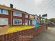 Thumbnail Semi-detached house for sale in Maesglas, Cardigan