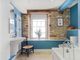 Thumbnail End terrace house for sale in Witney, Oxfordshire