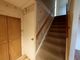 Thumbnail Terraced house for sale in Dewey Court, Brechin