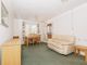 Thumbnail Flat for sale in Greenwood Court, Epsom