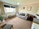 Thumbnail Maisonette for sale in Poynings Court, 320 Findon Road, Findon Valley