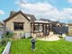Thumbnail Link-detached house for sale in Schofield Avenue, Witney