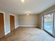 Thumbnail Semi-detached house for sale in Farriers View, Bexhill On Sea