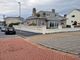 Thumbnail Detached house for sale in South Beach, Pwllheli