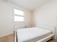 Thumbnail Flat for sale in Sussex Gardens, London