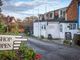 Thumbnail Detached house for sale in Wheel Lane, Westfield, Hastings