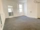 Thumbnail Terraced house to rent in Kentwood Road, Sneinton