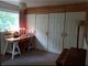 Thumbnail Property for sale in Dunoon Mead, Hereford