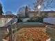 Thumbnail Villa for sale in Aigues Vives, Gard Provencal (Uzes, Nimes), Occitanie