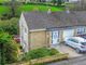 Thumbnail Semi-detached house for sale in Orchard Leaze, Dursley