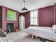 Thumbnail Terraced house to rent in Clapham Road, Oval