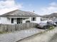 Thumbnail Detached house for sale in Anderton Quay, Lower Anderton Road, Millbrook, Torpoint