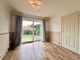 Thumbnail Semi-detached house for sale in Avocet Way, Bradwell, Great Yarmouth