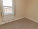 Thumbnail End terrace house to rent in Beaumont Terrace, Brunswick Village, Newcastle Upon Tyne