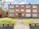 Thumbnail Flat for sale in Leybourne Road, Hillingdon