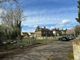 Thumbnail Land for sale in Church Lane, Little Billing, Northampton