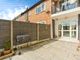 Thumbnail Maisonette for sale in Ferndown Road, Manchester